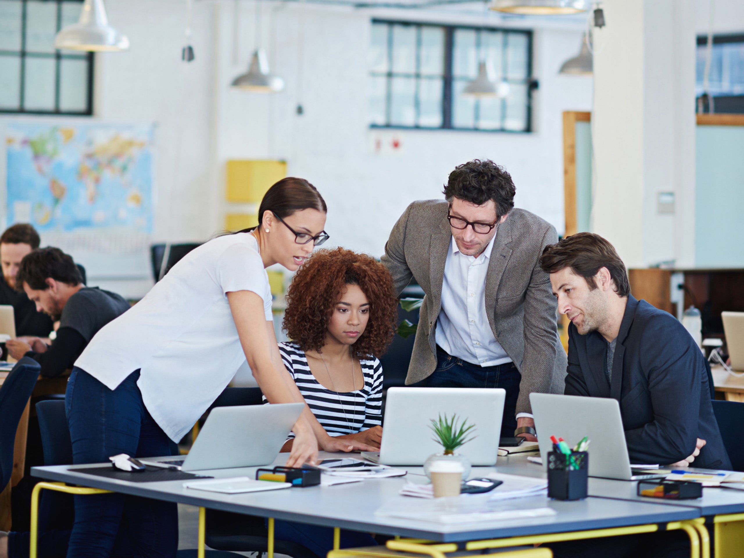 ARGUS Software Certification Altus Group Altus Group Webstore ARGUS Software Certification Altus Group Altus Group Webstore