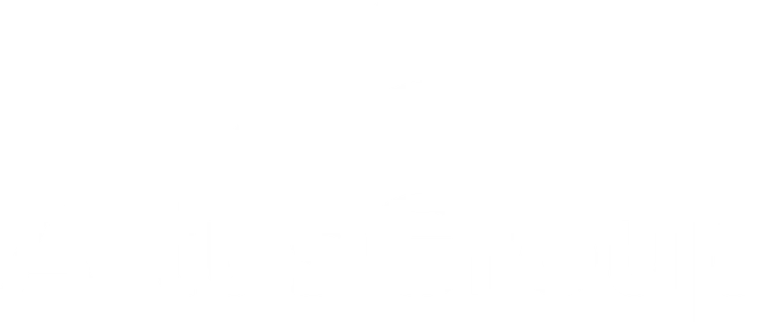 ARGUS Enterprise: (ASC) Certification Exam Altus Group Webstore ARGUS Enterprise: (ASC) Certification Exam Altus Group Webstore