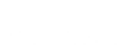 ARGUS Software Certification Altus Group Altus Group Webstore ARGUS Software Certification Altus Group Altus Group Webstore