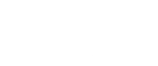 ARGUS Enterprise: (ASC) Certification Exam Altus Group Webstore ARGUS Enterprise: (ASC) Certification Exam Altus Group Webstore
