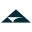 Altus Group Store logo